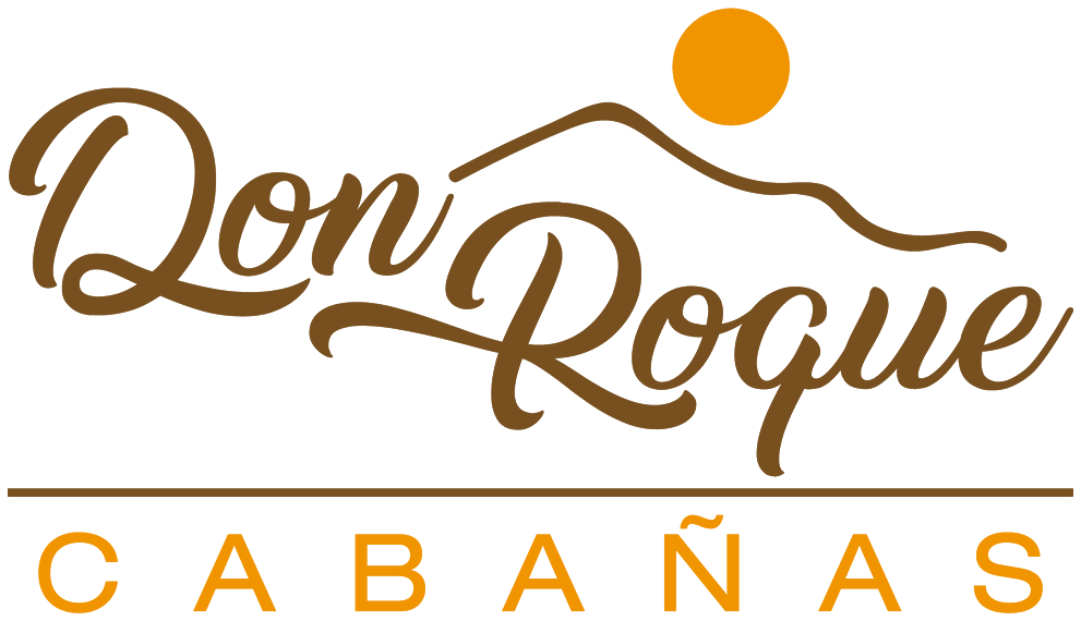 Don-Roque-Cabañas
